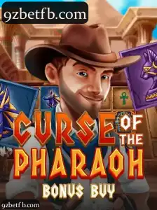 CurseofthePharaohBonusBuy