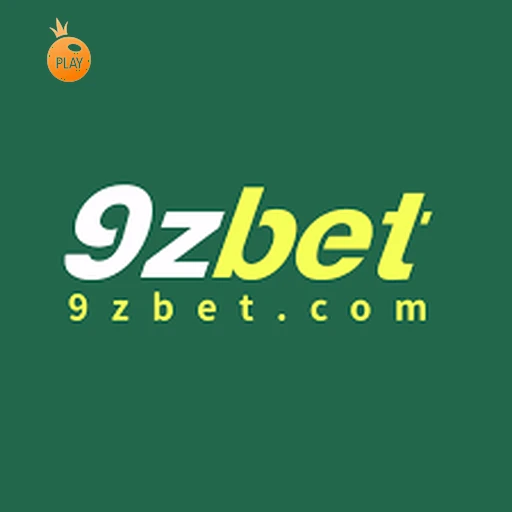 9zbet Logo