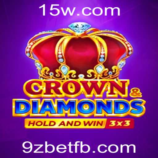 Explorando o Fascinante Mundo do Jogo Crowndiamonds