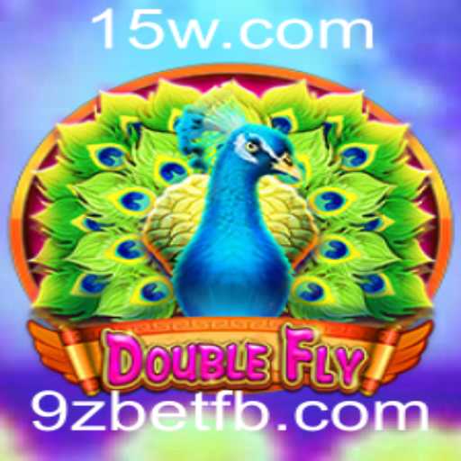 Descubra o Mundo de DoubleFly: Um Jogo Cativante com 9zbet