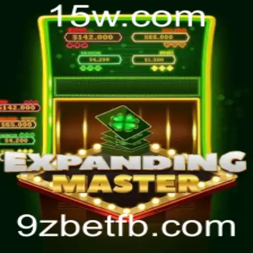 Roulette games