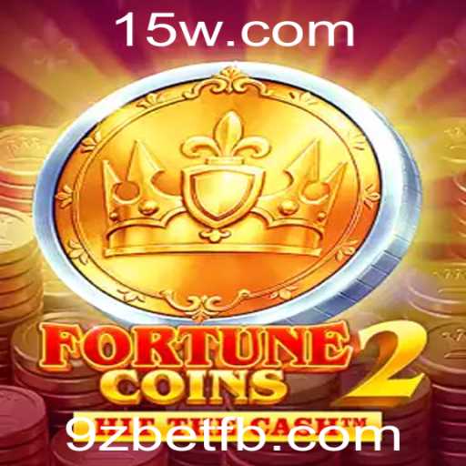 Explorando FortuneCoins2: O Jogo do Momento