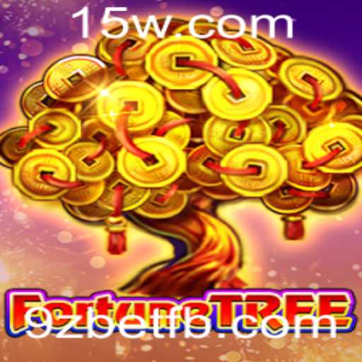Explorando o Jogo FortuneTree: Um Mergulho na Diversão e Estratégia