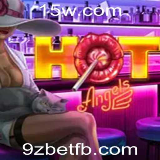 Explorando o Fascinante Mundo do Jogo HotAngels
