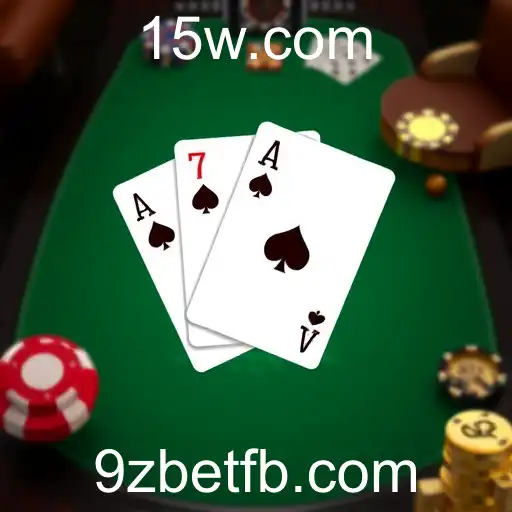 Descubra Jogos de Mesa na 9zbet