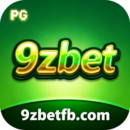 9zbet logo