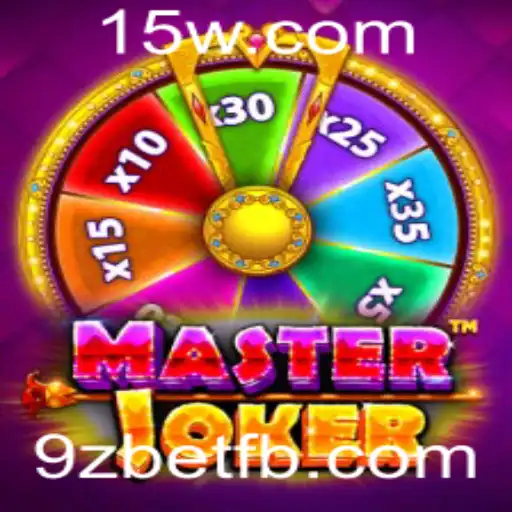 Roulette games