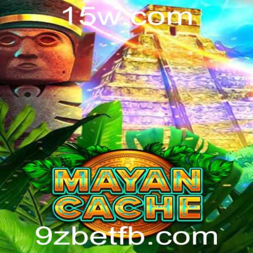 Explorando o Mundo do MayanCache: Um Mergulho no Novo Jogo de Estratégia
