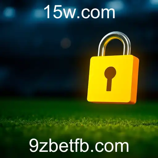 9zbet e Política Privacidade Segura