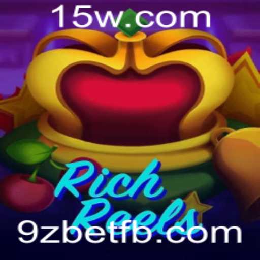Explorando o Mundo de RichReels: Um Jogo Inovador na Plataforma 9zbet