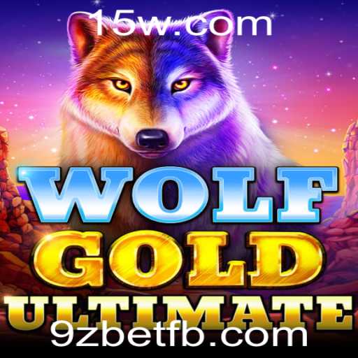 Explorando o Universo de WolfGoldUltimate: Regras, Desafios e Estratégias